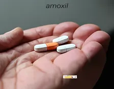 Amoxil 500 mg prix